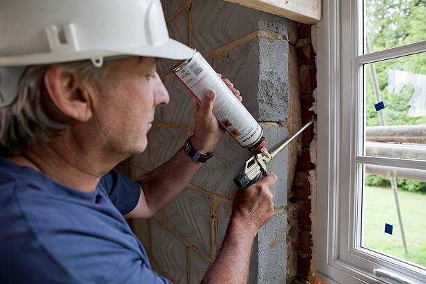 Best Fiberglass Insulation in Wheatland, WY